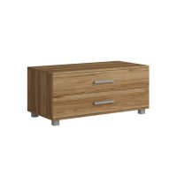 Obývací stěna MAT V