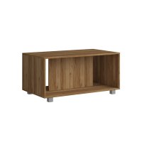 Obývací stěna MAT VIII