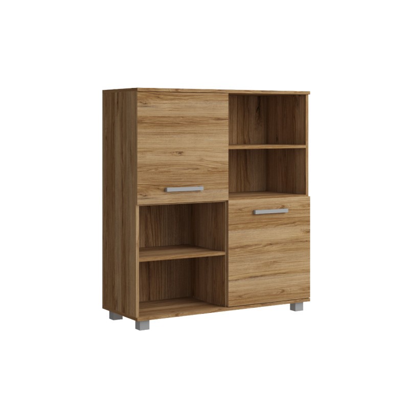 Obývací stěna MAT II