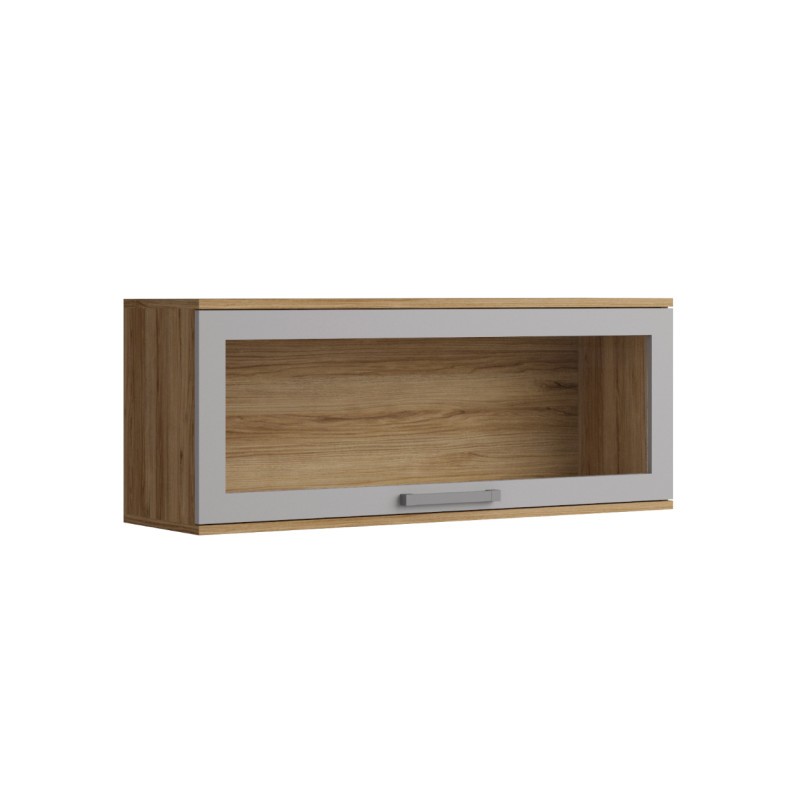 Obývací stěna MAT IV