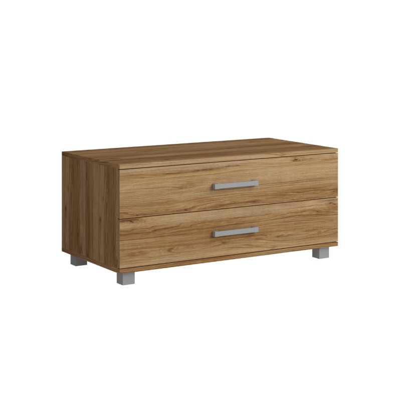 Obývací stěna MAT III