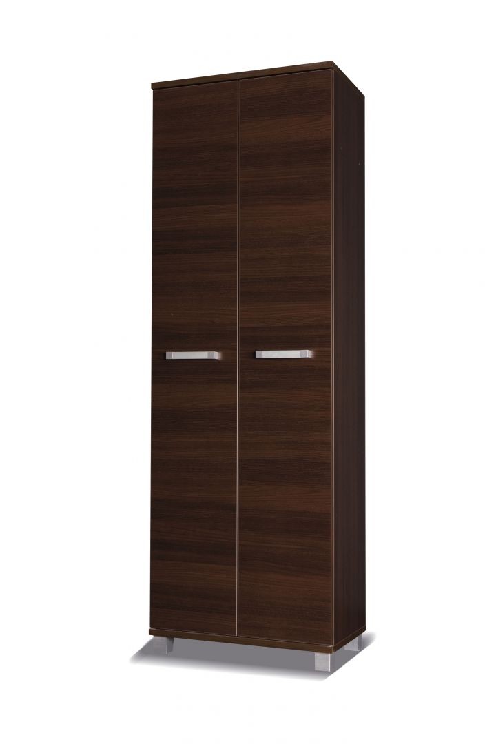 Předsíňová stěna MAT I