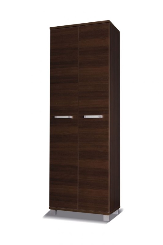 Předsíňová stěna MAT I