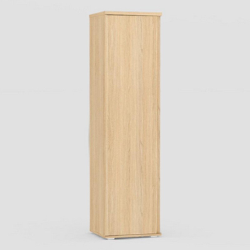 Skříň REA AMY 30/180