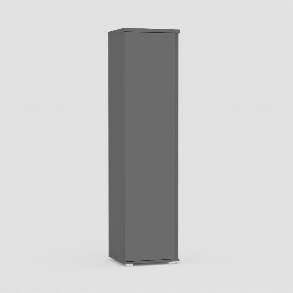 Skříň REA AMY 30/180