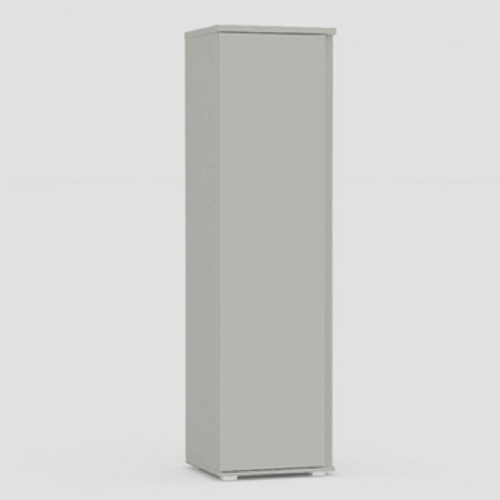 Skříň REA AMY 30/180