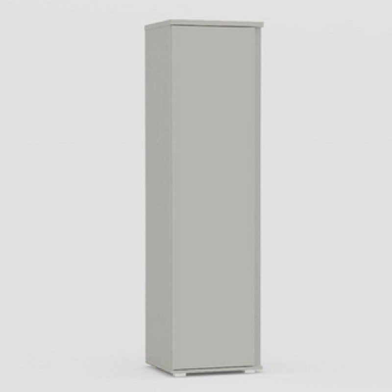 Skříň REA AMY 30/180