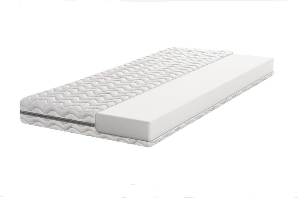 Matrace PĚNOVÁ