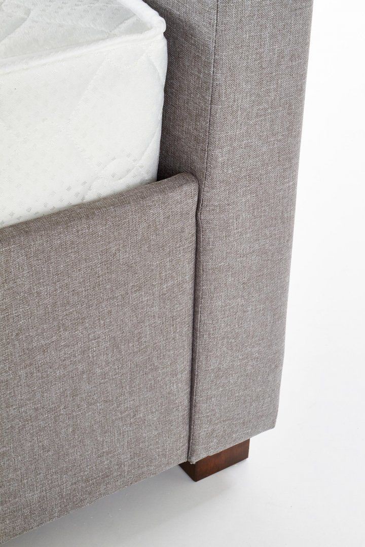 Manželská postel MODENA 160