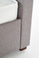 Manželská postel MODENA 160