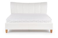 Manželská postel SANDY