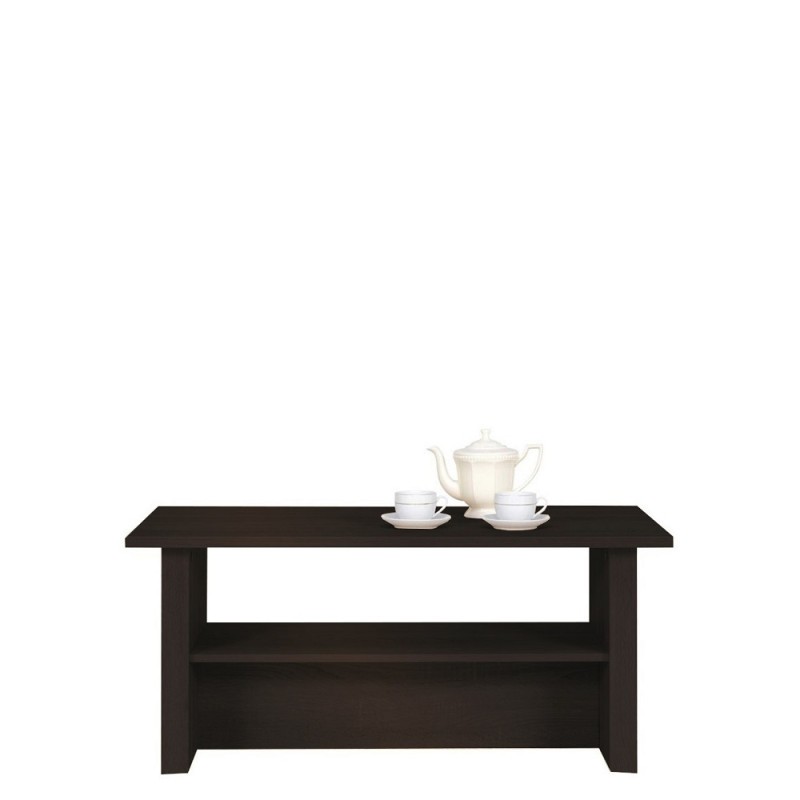 Obývací stěna Finezia II