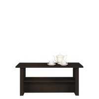 Obývací stěna Finezia II