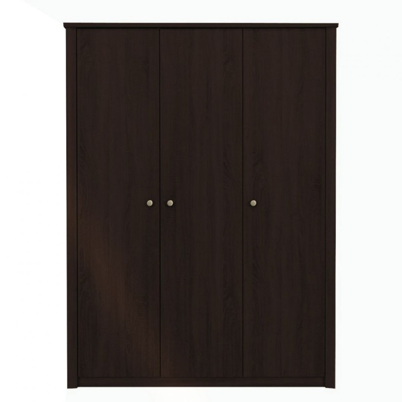 Obývací stěna Finezia II