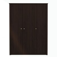 Obývací stěna Finezia II