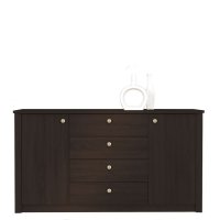 Obývací stěna Finezia II