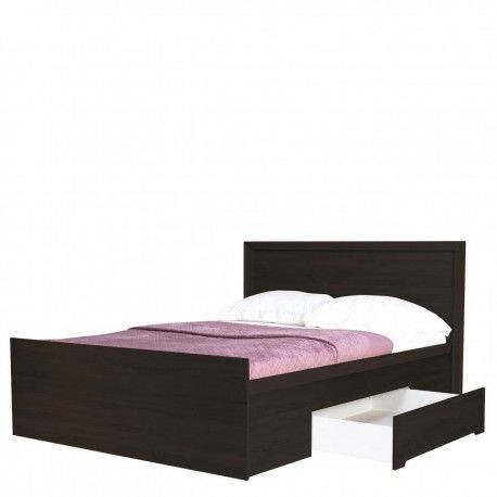 Sestava do ložnice FINEZIA I