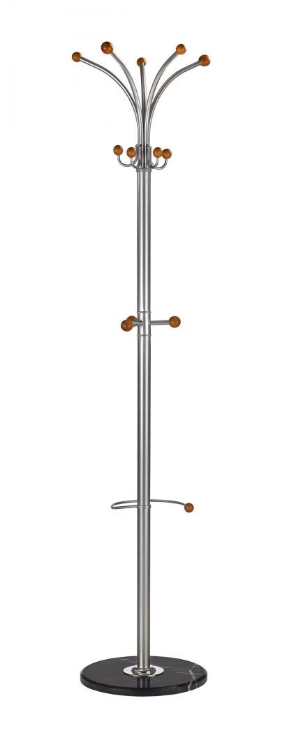 Šatní věšák W46