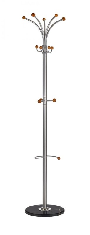 Šatní věšák W46