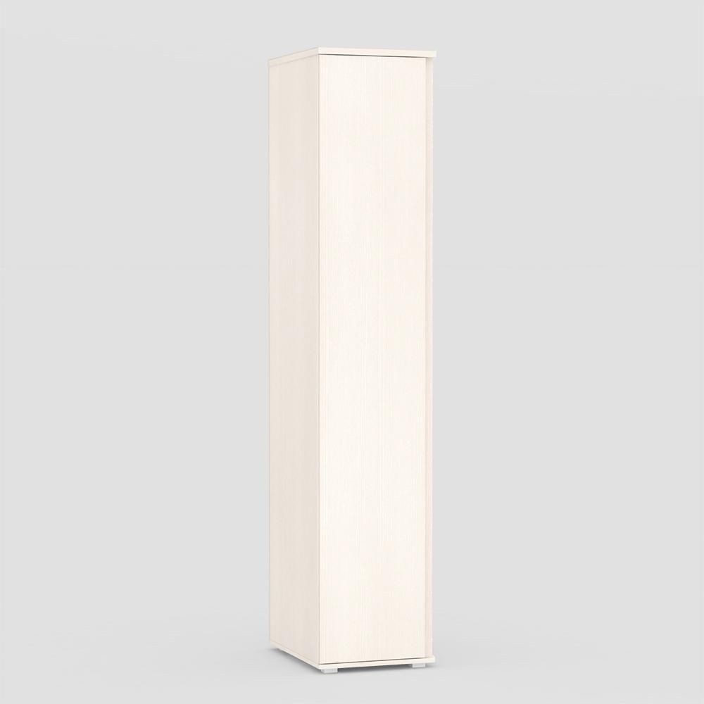 Skříň REA AMY 28/225