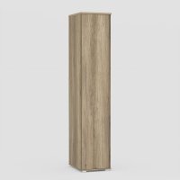 Skříň REA AMY 28/225