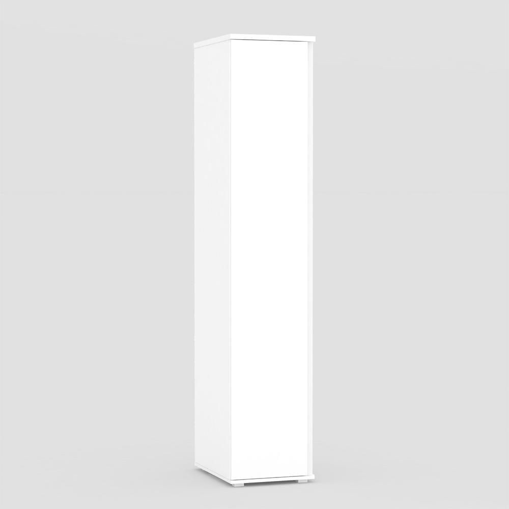 Skříň REA AMY 28/225