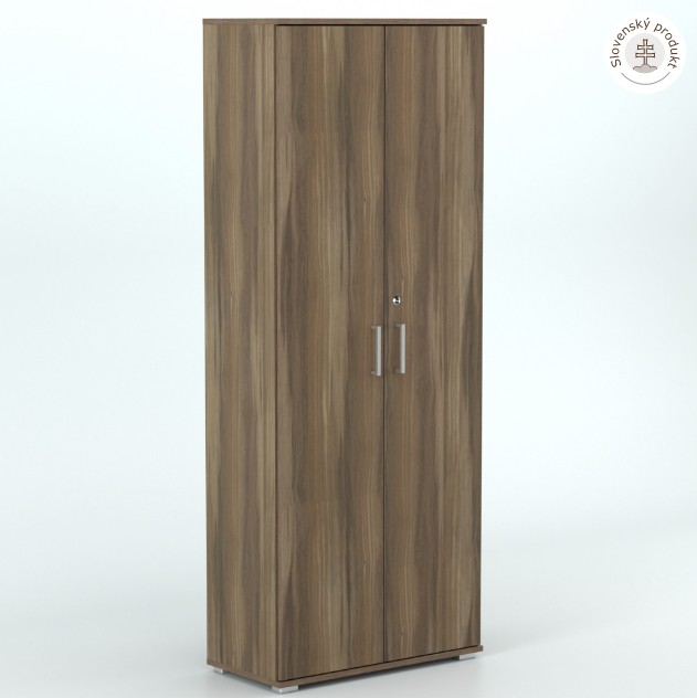 REA OFFICE S50-D5 - se zámkem