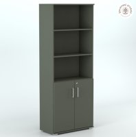 REA OFFICE S50-D2 - se zámkem