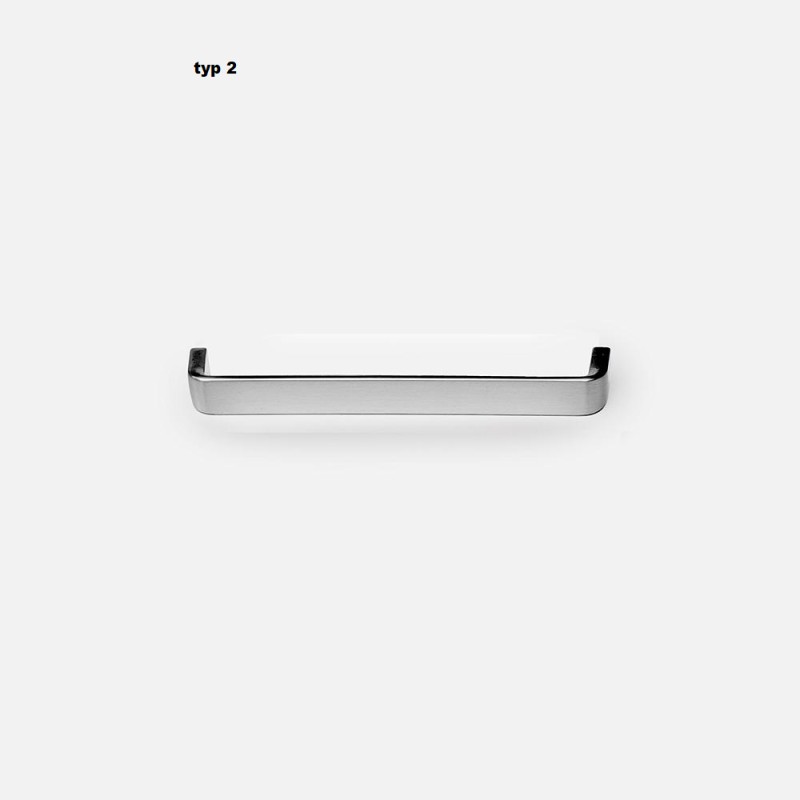 REA OFFICE S50-D2 - se zámkem