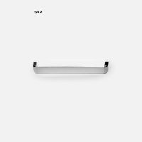 REA OFFICE S50-D2 - se zámkem