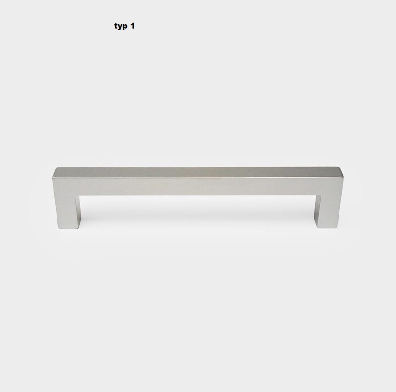 REA OFFICE S50-D2 - se zámkem