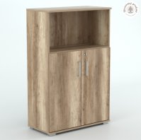 REA OFFICE S30-D2 - se zámkem