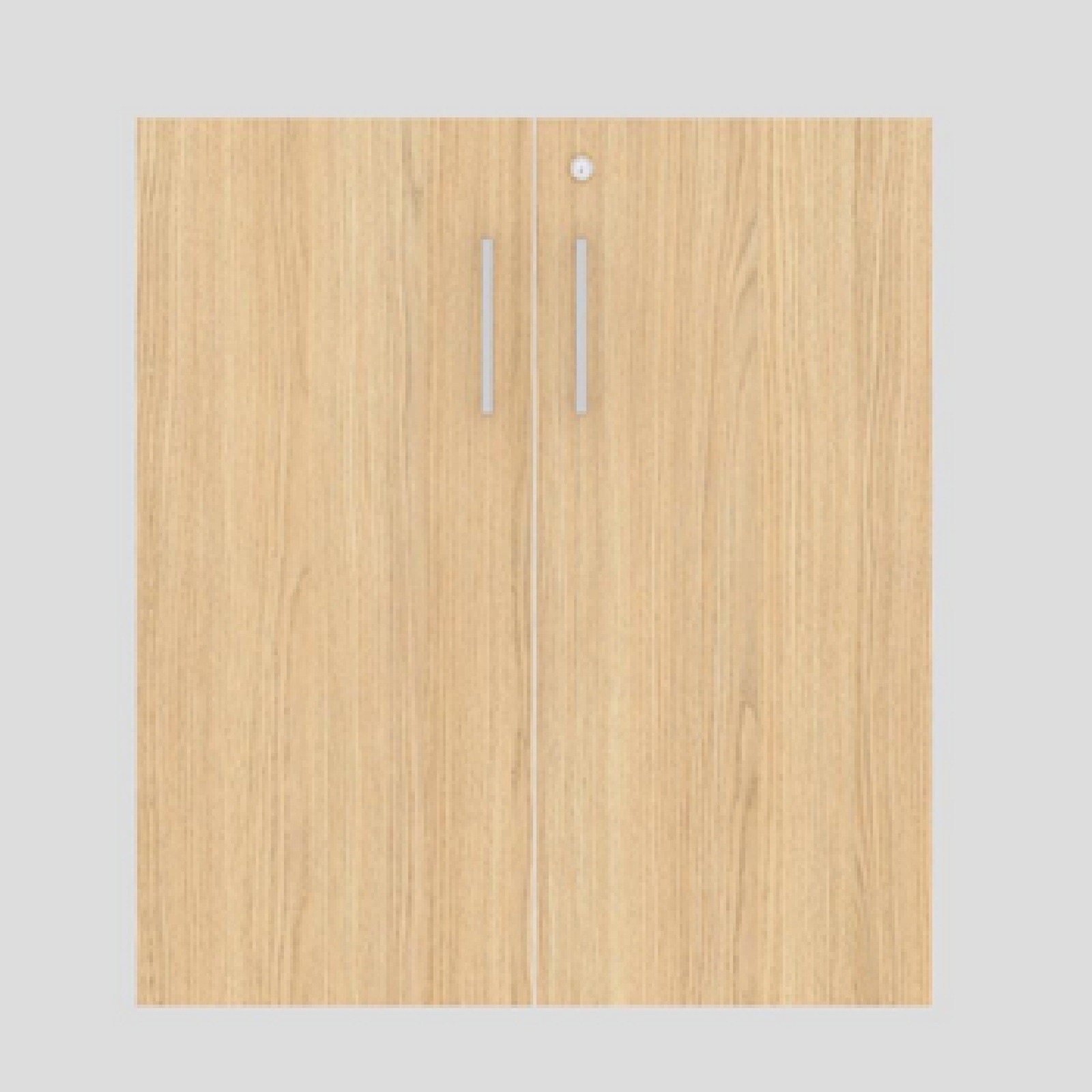 REA OFFICE S30-D2 - se zámkem