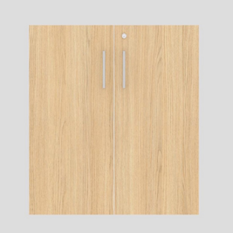 REA OFFICE S30-D2 - se zámkem