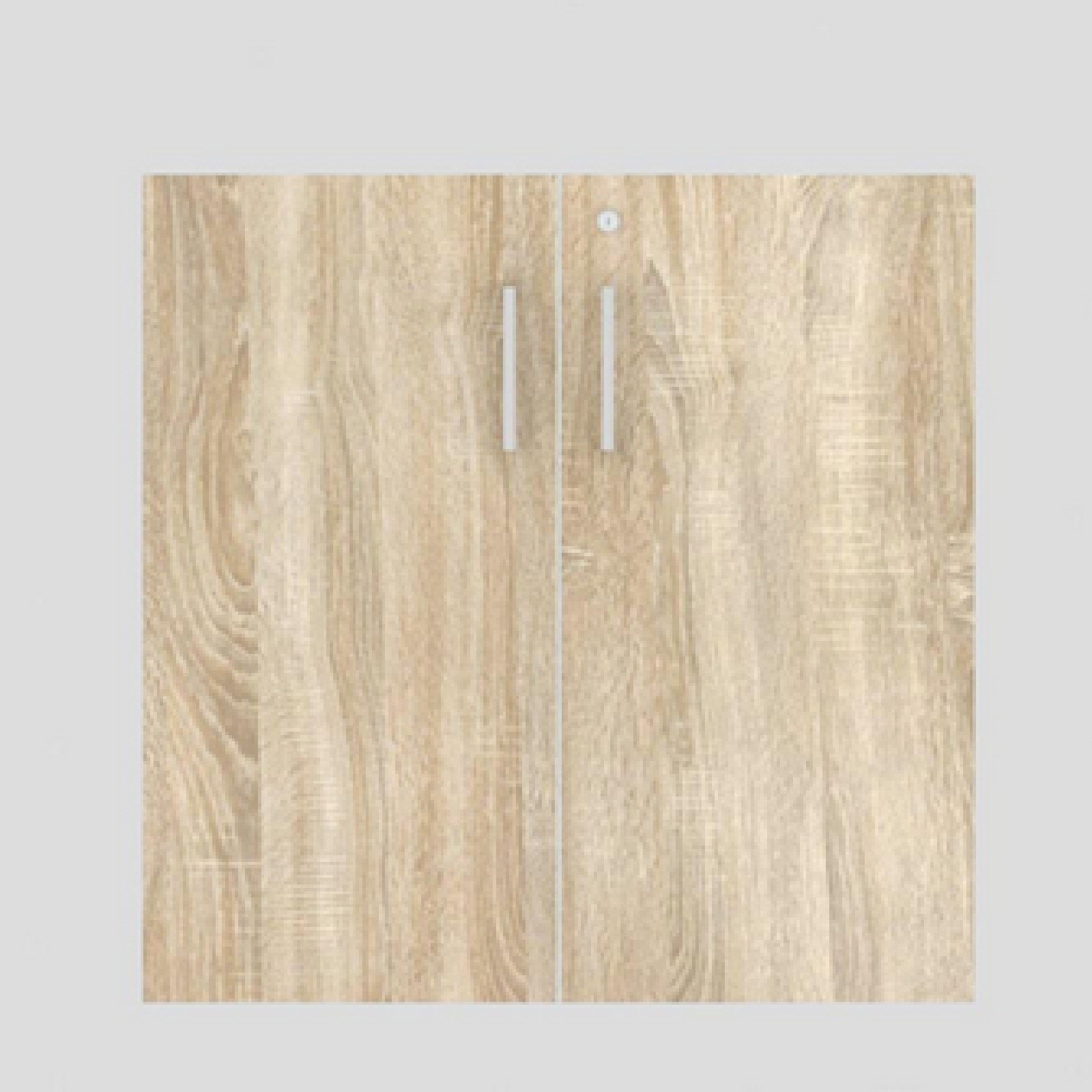 REA OFFICE S30-D2 - se zámkem