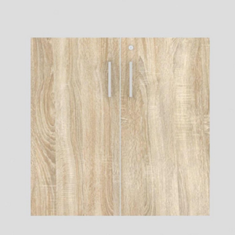 REA OFFICE S30-D2 - se zámkem