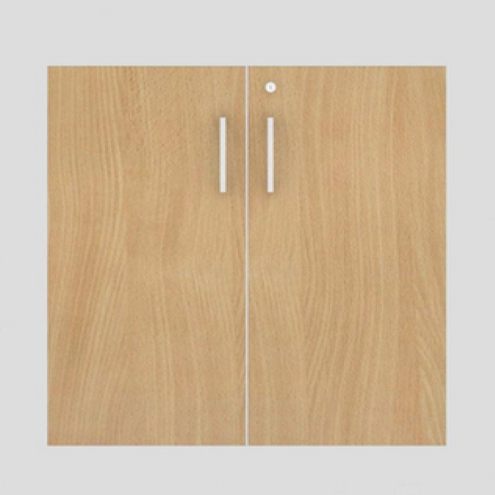 REA OFFICE S30-D2 - se zámkem