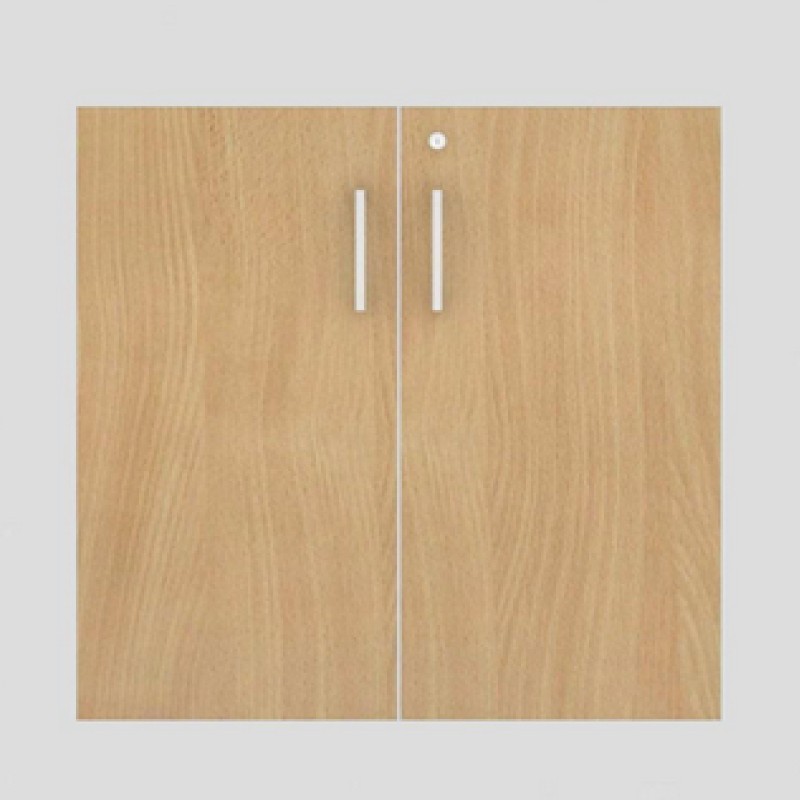 REA OFFICE S30-D2 - se zámkem