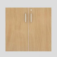 REA OFFICE S30-D2 - se zámkem