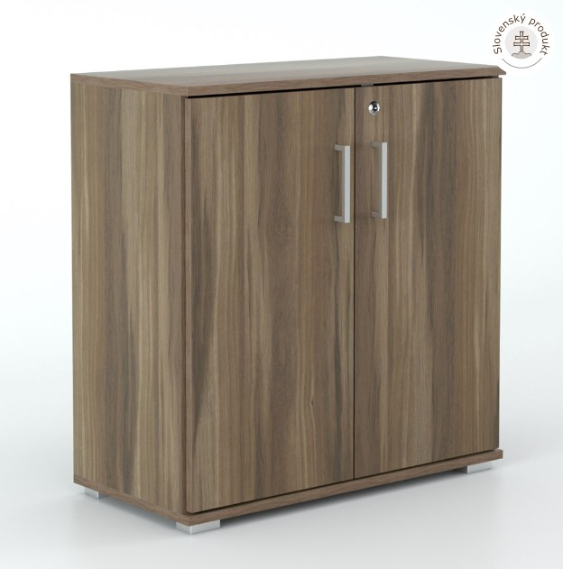 REA OFFICE S20-D2 - se zámkem