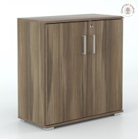 REA OFFICE S20-D2 - se zámkem