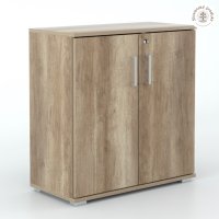 REA OFFICE S20-D2 - se zámkem