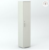 REA OFFICE 50-D5 se zámkem