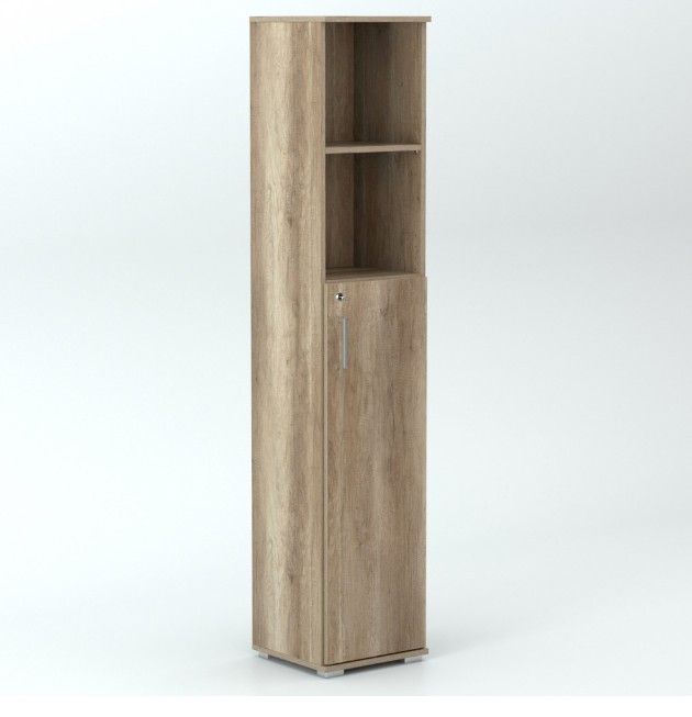 REA OFFICE 50-D3 - se zámkem