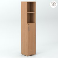 REA OFFICE 50-D3 - se zámkem