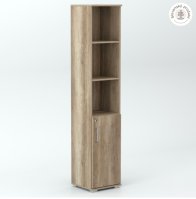 REA OFFICE 50-D2 - se zámkem