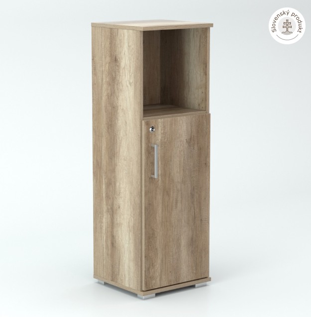 REA OFFICE 30-D2 - se zámkem