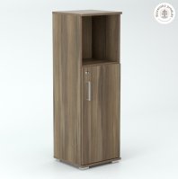 REA OFFICE 30-D2 - se zámkem