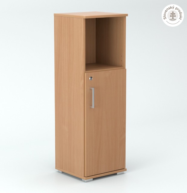 REA OFFICE 30-D2 - se zámkem