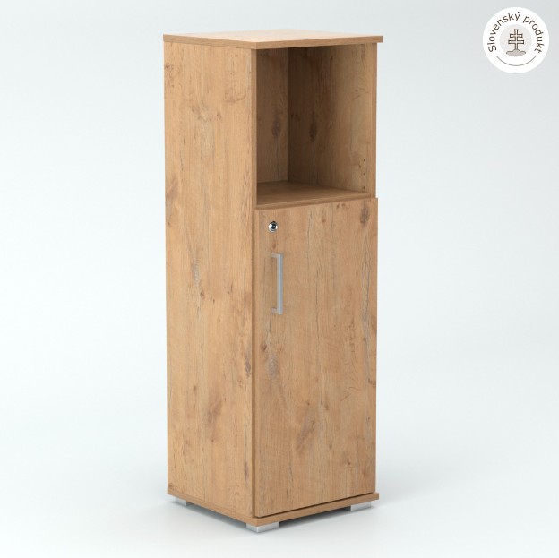 REA OFFICE 30-D2 - se zámkem